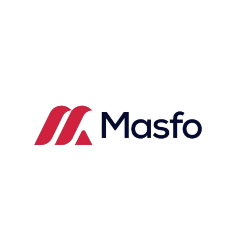 Masfo