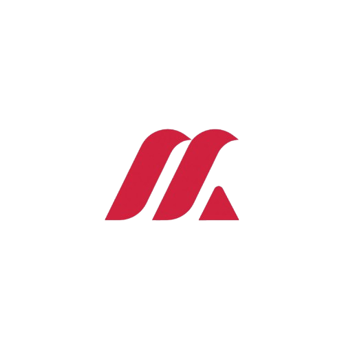 Masfo